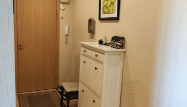 г. Омск,  ул. Лукашевича, 14 к3