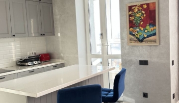 г. Омск,  ул. Красный Путь, 105 к3