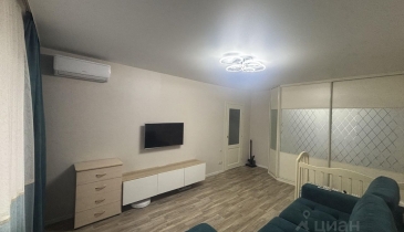 г. Омск,  ул. 70 лет Октября, 22/2