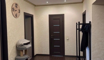 г. Омск,  ул. 24-я Северная, 194 к2