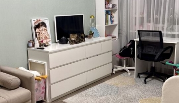 г. Омск,  ул. Крупской, 13/1