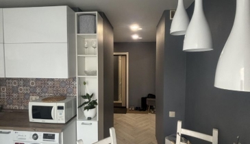 г. Омск,  ул. 70 лет Октября, 22/2