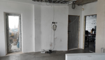 г. Омск,  ул. 3-я Енисейская, 28