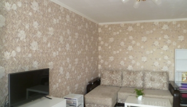 г. Омск,  ул. 24-я Северная, 218