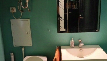 г. Омск,  ул. Советская, 5