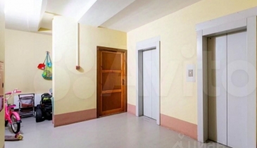 г. Омск,  ул. 21-я Амурская, 25