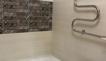 г. Омск,  ул. Транссибирская, 6 к2