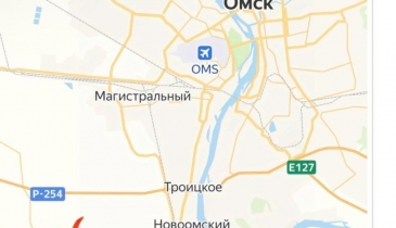 с. Сосновка, Азовский немецкий национальный р-н, с. Сосновка, 