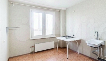 г. Омск,  ул. 21-я Амурская, 25