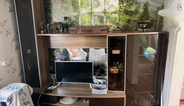 г. Омск,  дп. сдт Моторостроитель (ОАО)