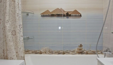 г. Омск,  б-р. Зеленый, 9А