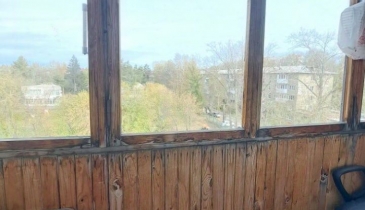 г. Омск,  пр-кт. Менделеева, 27Б