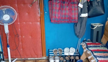 г. Исилькуль, г. Исилькуль, ул. 2-я Северная, 105