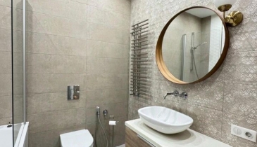 г. Омск,  ул. Красный Путь, 105 к3