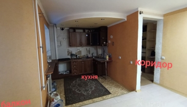 г. Омск,  ул. Романенко, 10б