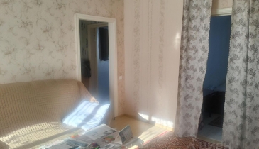 рп. Таврическое, рп. Таврическое, 