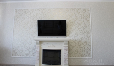 г. Омск,  ул. Ватутина, 18