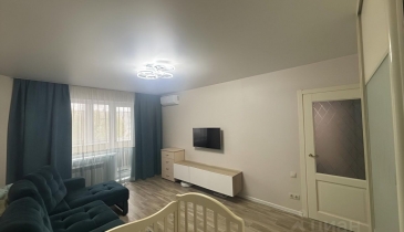 г. Омск,  ул. 70 лет Октября, 22/2