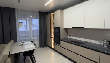 г. Омск,  ул. Кемеровская, 8А