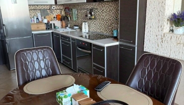 г. Омск,  ул. 24-я Северная, 194 к2