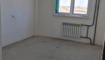 г. Омск,  ул. Кирова, 51 к1