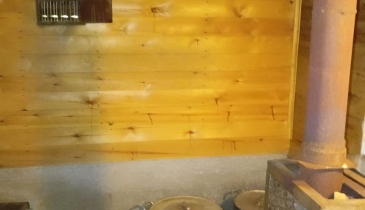 г. Исилькуль, г. Исилькуль, ул. 2-я Северная, 105