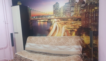 г. Омск,  ул. Светловская, 10