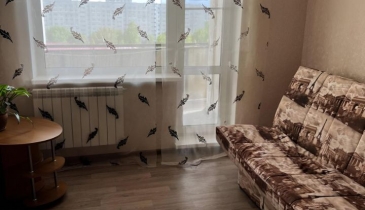 г. Омск,  ул. Дианова, 3