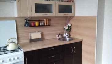 ст. Черлак, ст. Черлак, 