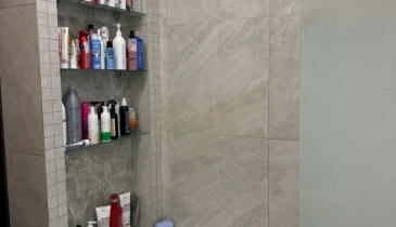 г. Омск,  ул. 24-я Северная, 194 к2