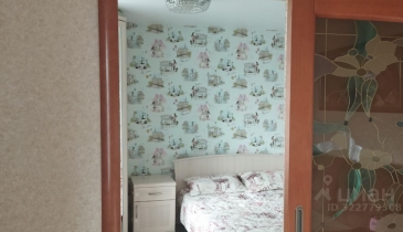 г. Омск,  ул. В.Иванова, 15