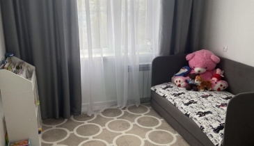 г. Омск,  ул. Учебная, 155