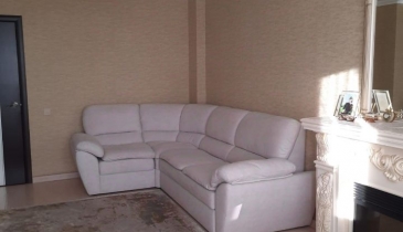 г. Омск,  ул. 70 лет Октября, 13 к3