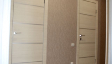 г. Омск,  ул. Ватутина, 18