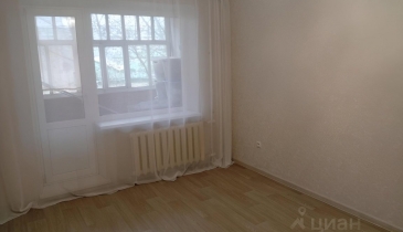 г. Омск,  ул. Заозерная, 11