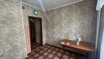 г. Омск,  ул. Жуковского, 31