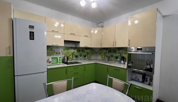 г. Омск,  ул. Мельничная, 87 к3