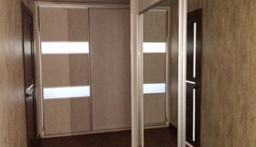 рп. Любинский, рп. Любинский, ул. Советская, 124