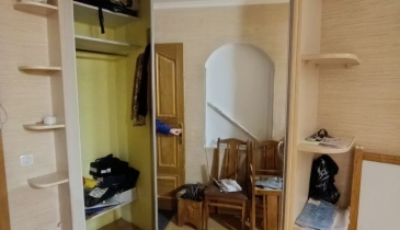 г. Омск,  ул. Романенко, 10б