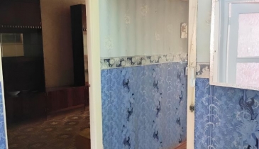 г. Омск,  ул. Крыловская, 25