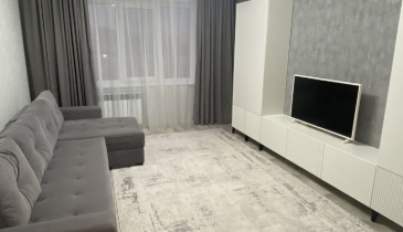 г. Омск,  ул. Учебная, 155