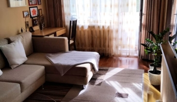 г. Омск,  проезд. Лесной, 3