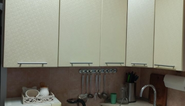 г. Калачинск, г. Калачинск, ул. 15 Съезда ВЛКСМ, 2