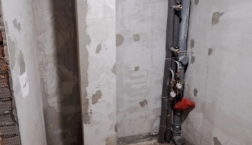 г. Омск,  ул. 70 лет Октября