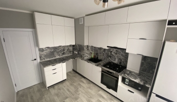 г. Омск,  ул. Учебная, 155