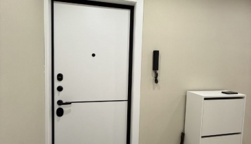 г. Омск,  ул. Лермонтова, 128а