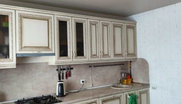 рп. Любинский, рп. Любинский, ул. Советская, 124