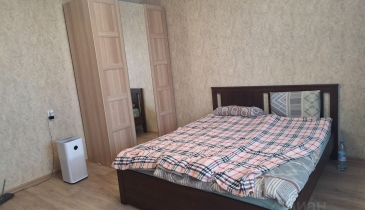 г. Омск,  ул. Леонида Маслова, 2