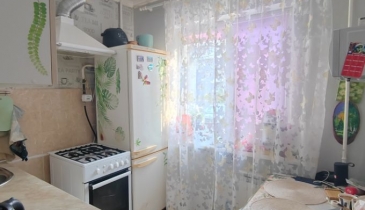 г. Омск,  ул. Волгоградская, 4А