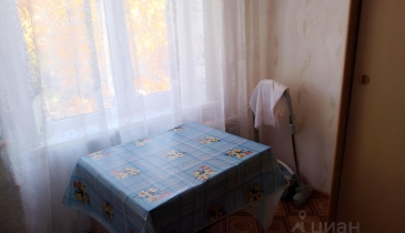 рп. Большегривское, рп. Большегривское, ул. Ленина, 7